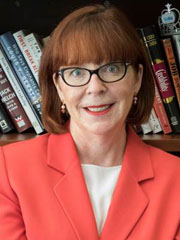 Marilyn Monk