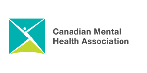 Canadian Mental Health Association