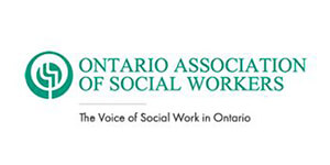 Ontario Association of Social Workers