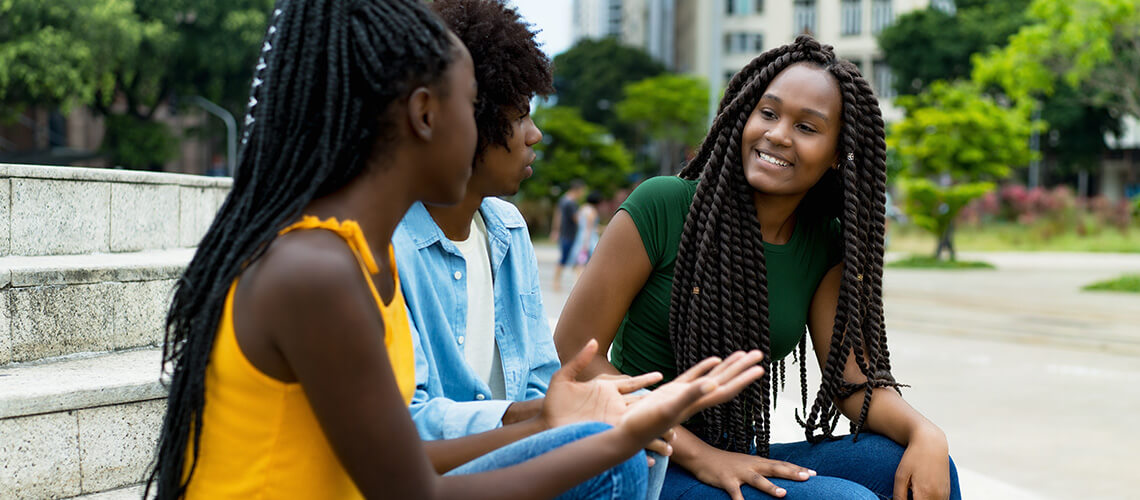 Provincial Youth Outreach Worker (yow) Program - The Garry Hurvitz 