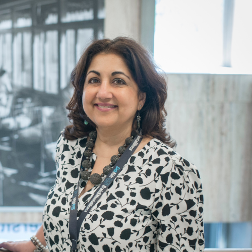 Dr Suneeta Monga The Garry Hurvitz Centre For Community Mental dr-suneeta-monga-the-garry-hurvitz-centre-for-community-mental