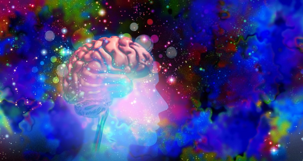 How advances in psychedelic medicine can inform the practice of psychotherapy