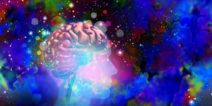 How advances in psychedelic medicine can inform the practice of psychotherapy