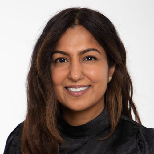 Angela Kaushal The Garry Hurvitz Centre For Community Mental Health angela-kaushal-the-garry-hurvitz-centre-for-community-mental-health