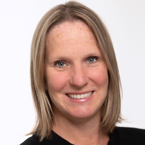 Kelly McMillen - The Garry Hurvitz Centre for Community Mental Health ...