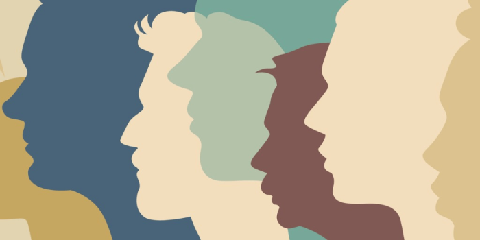 profiles of various aged men and boys for body image and eating disorders in boys and men