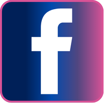 Facebook logo