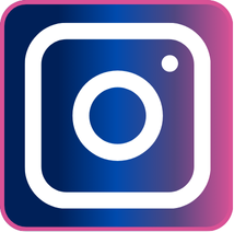 Instagram logo