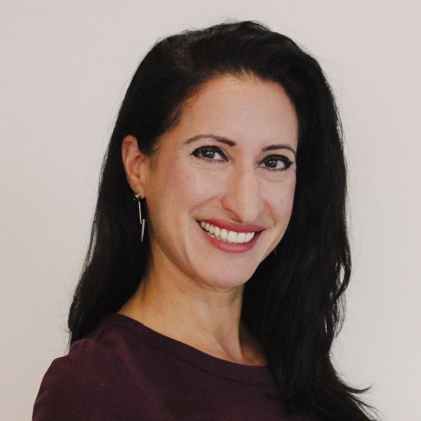 Photo of Dr. Khush Amaria